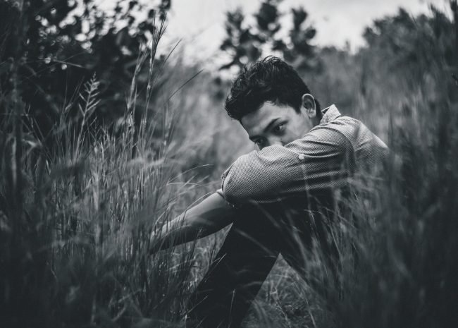 Por que precisamos viver dificuldades?