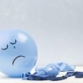 Como você pode lidar com a depressão?