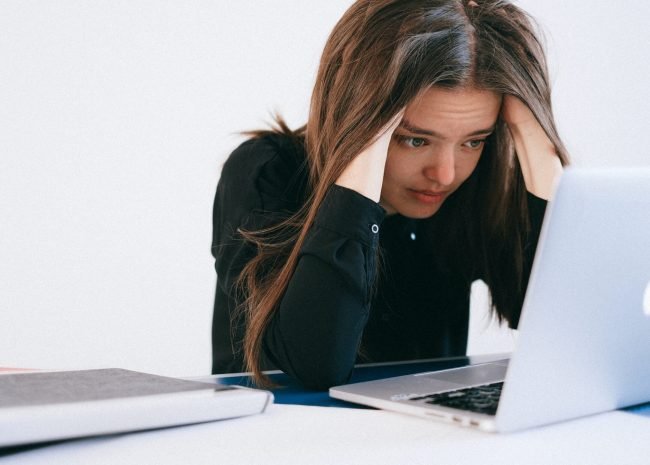 10 dicas para superar um dia difícil.