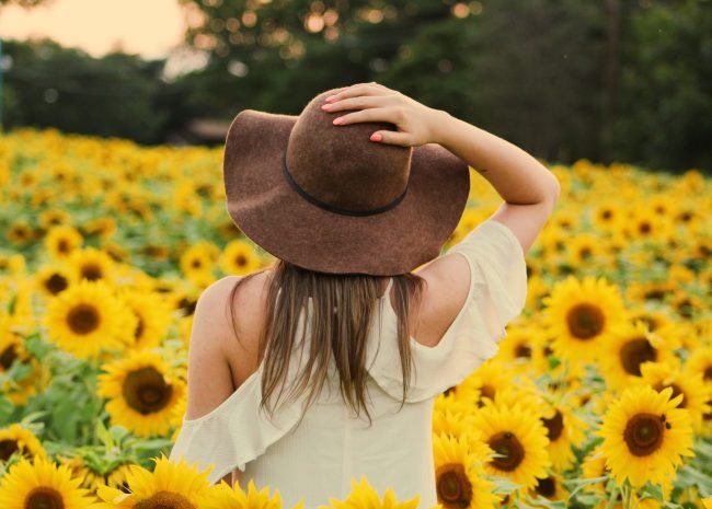 Saiba o que fazer para deixar a vida leve!
