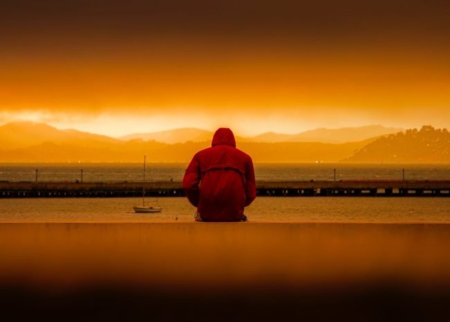 Quais são os níveis da depressão?